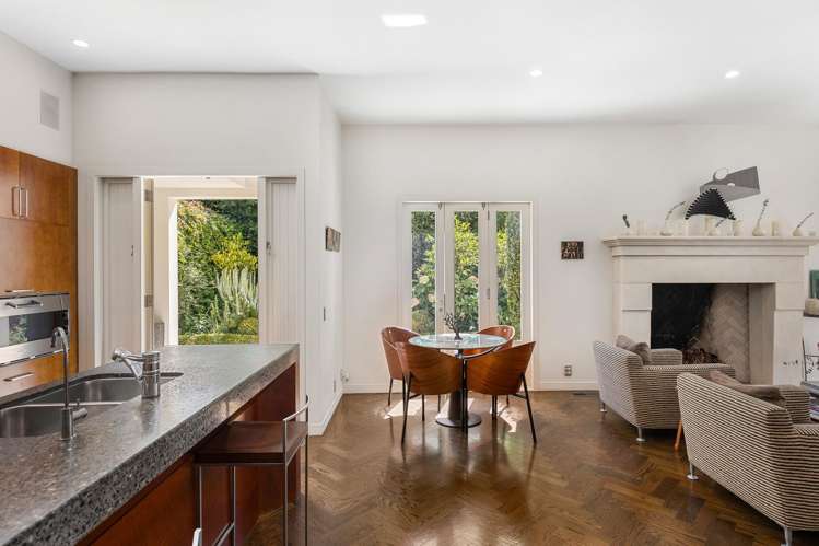 3 Crescent Road Parnell_9