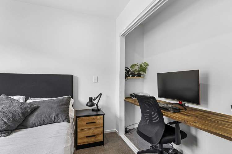 43 Holystone Road Whitby_19