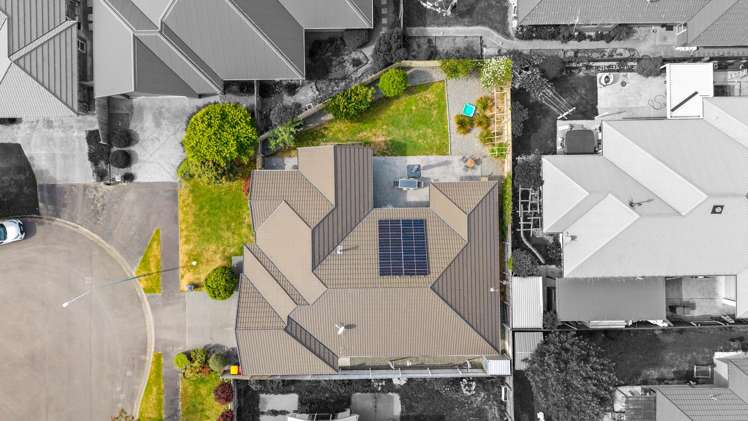 14 Moeraki Place Hei Hei_18