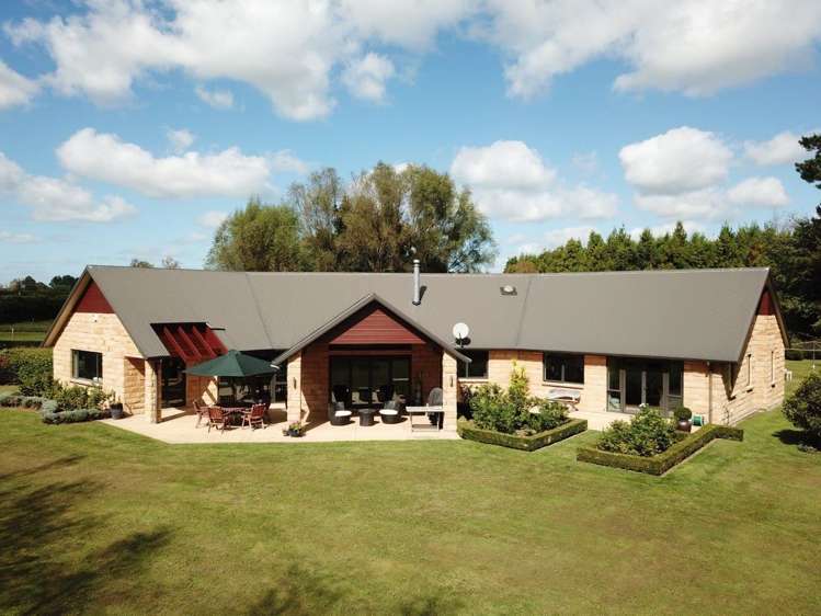 23 Trentham Road Matangi_3