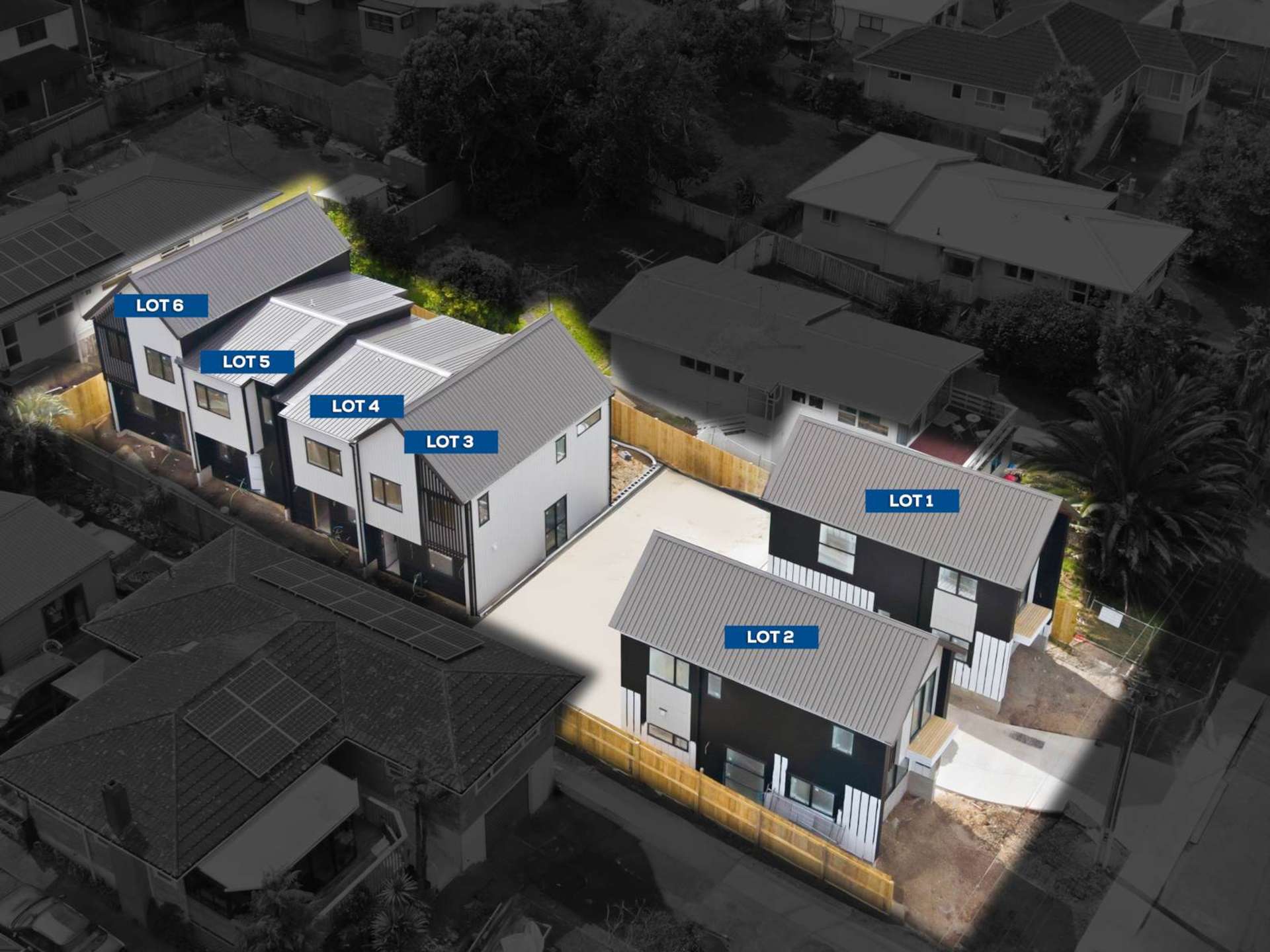 5 /2 Bean Place Mt Wellington_0