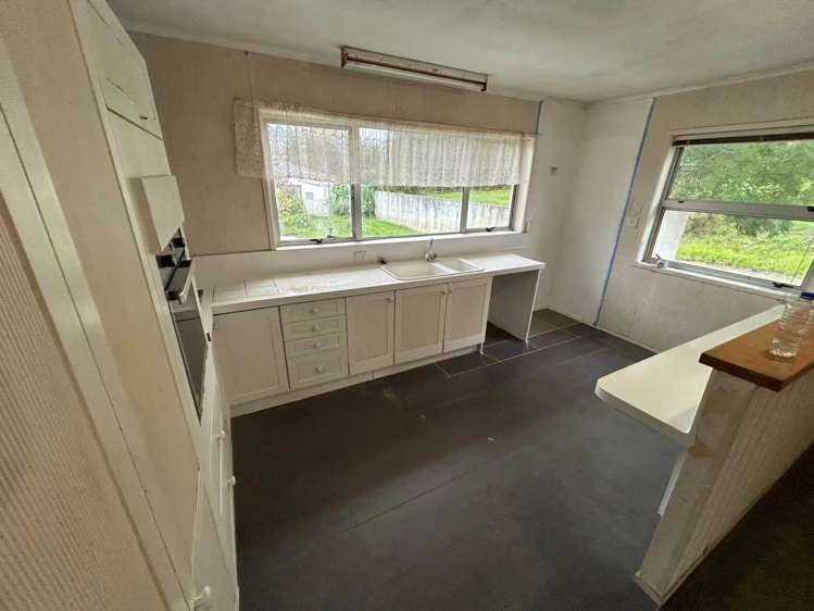 Address withheld Drury_1