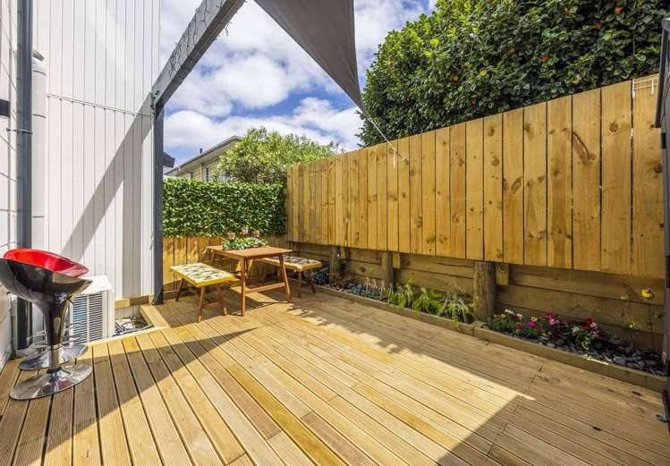  1/11 Lewis Road Pakuranga_9