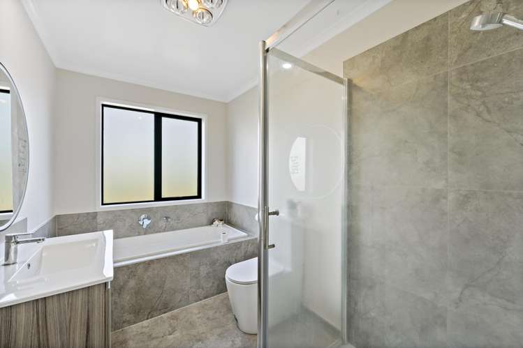 39 Taepu Road_4