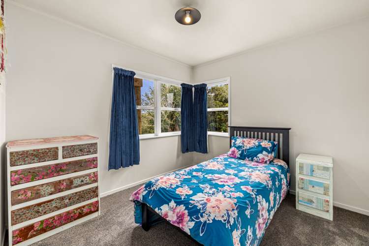 68 Waitaheke Road Ohaeawai_11