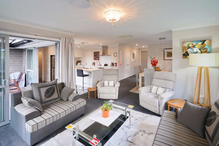 7 Broomleigh Drive Rolleston_5