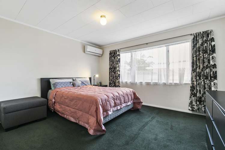 56 Hindmarsh Street Henderson_7