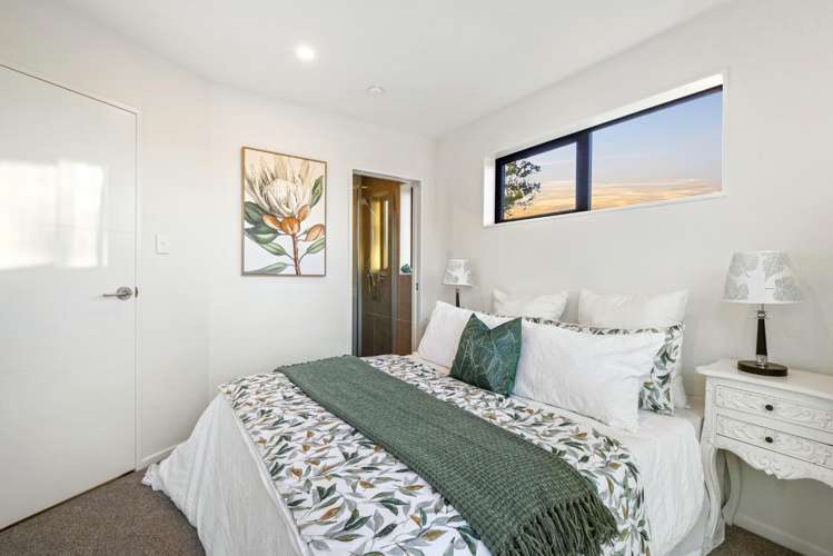 7/90 Stredwick Drive Torbay_18