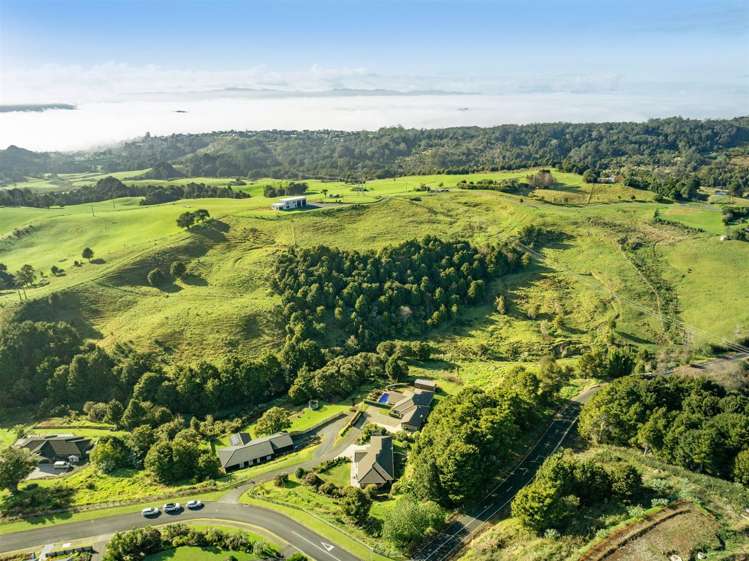 4 Catherin Servant Close Maunu_20