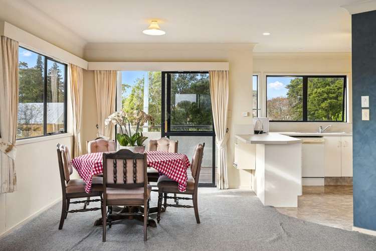 3a Hall Road Matua_5