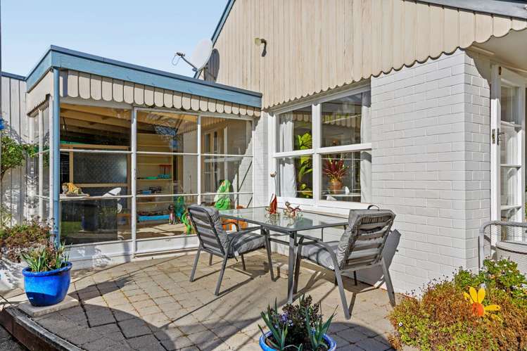 110A Kippenberger Avenue Rangiora_14