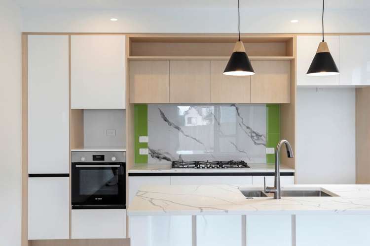 110b Colwill Road Massey_5