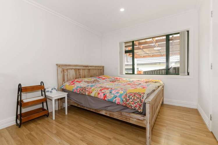 9 Capri Place Unsworth Heights_22