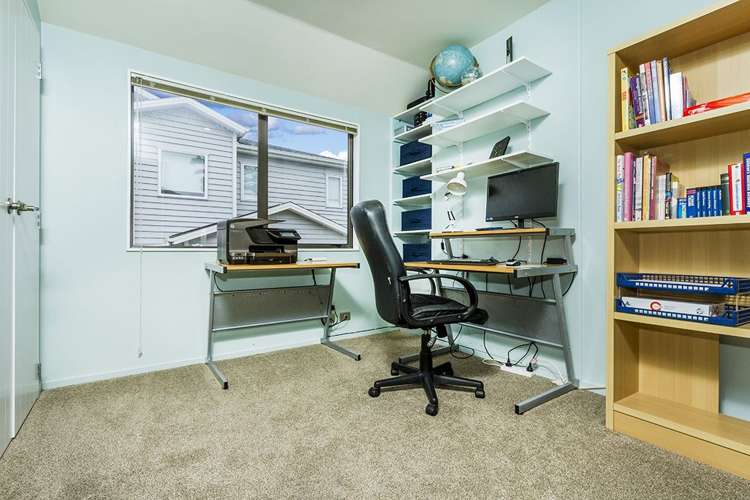 724a East Coast Road Pinehill_17