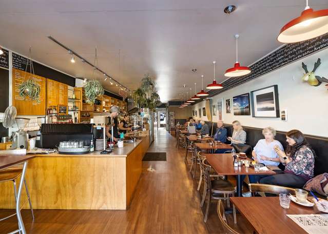 Address withheld Queenstown_1