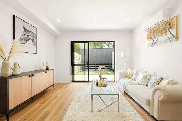 10 Keate Place Mt Wellington_2