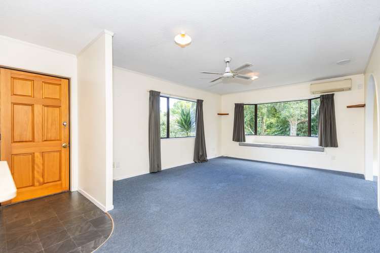 5 Azimuth Place Flagstaff_2