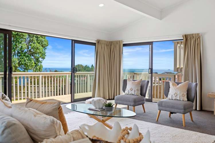 82 Arawa Avenue Maketu_5