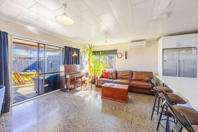 2/601B Oak Road Akina_4