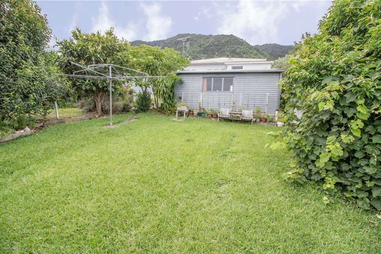 28 Gilchrist Street Te Aroha_13