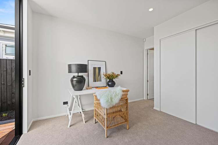 33 Clare Road Merivale_7