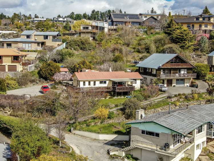 22 Earnscleugh Road Alexandra_16