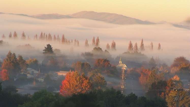 52 Manuka Street Masterton_5