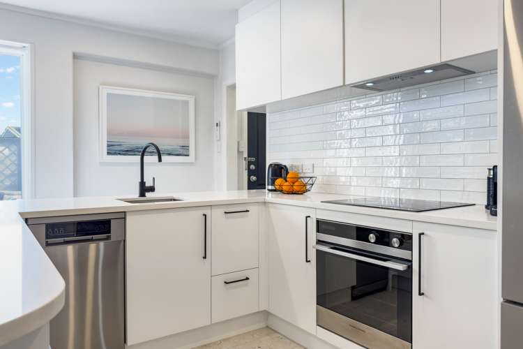 5/151 Ladies Mile Ellerslie_5