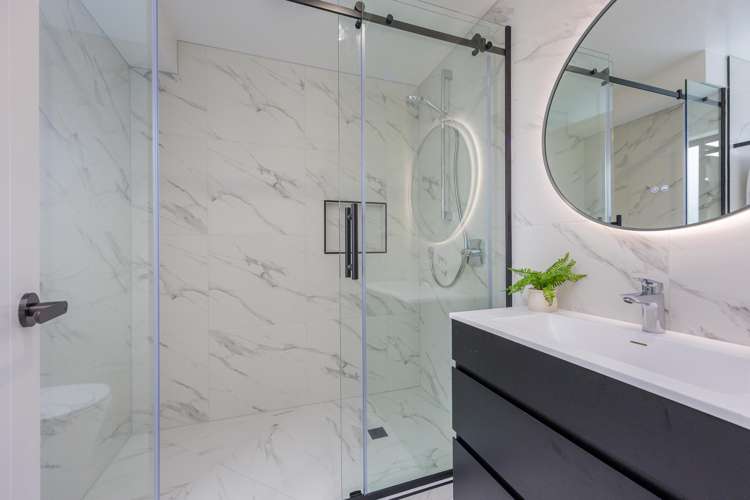 3/9 Catalina Crescent Forrest Hill_16