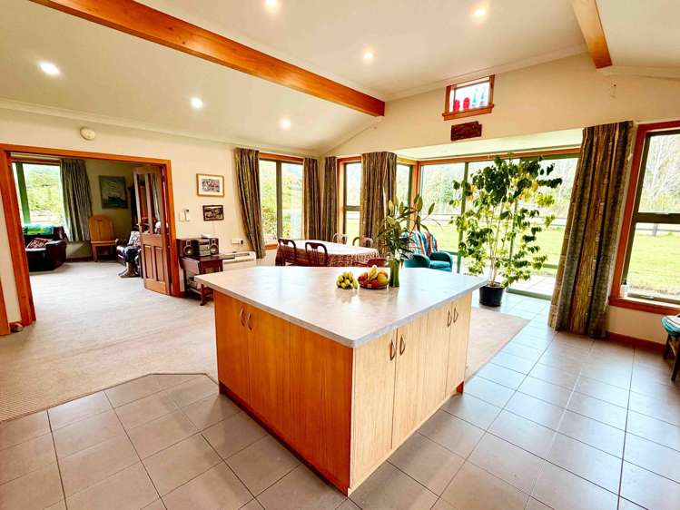 183 Drysdale Road Myross Bush_6