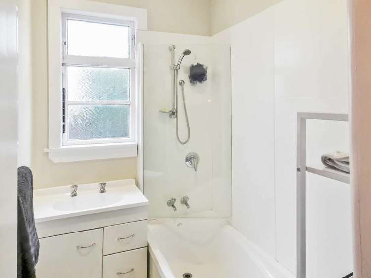 28 Somerset Crescent Spreydon_12