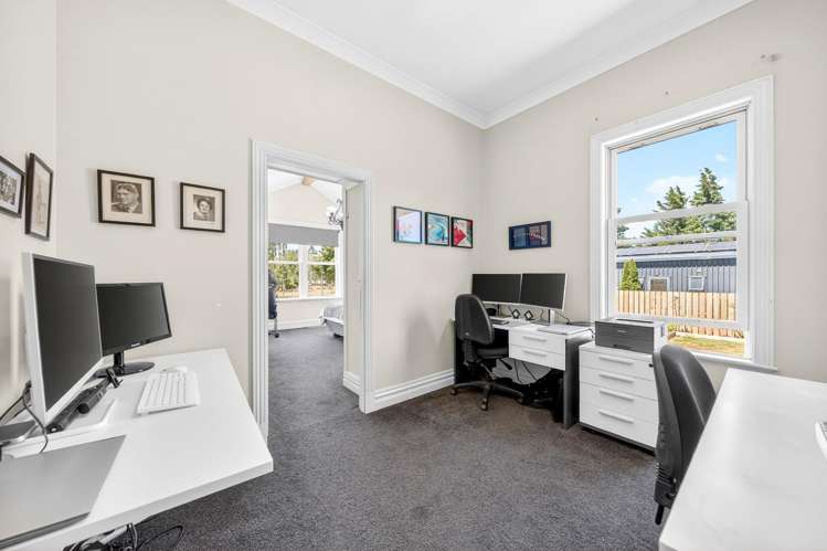 216 Boundary Road Featherston_12