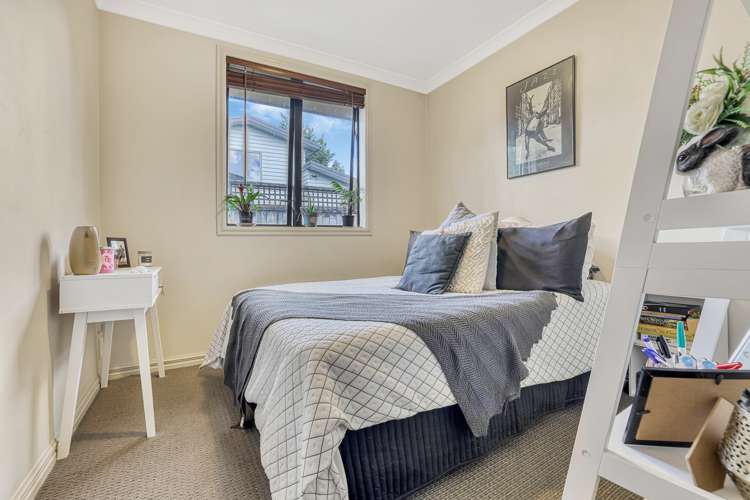 18a Bretton Terrace Hillcrest_14