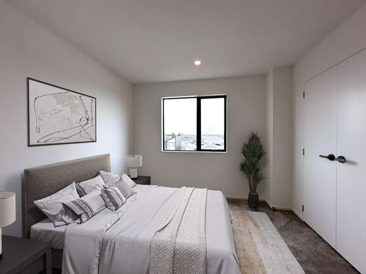 13 Pahoehoe Mt Wellington_4