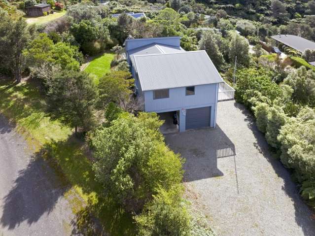 20 Worlds End Road, Tennyson Inlet Marlborough Sounds_3