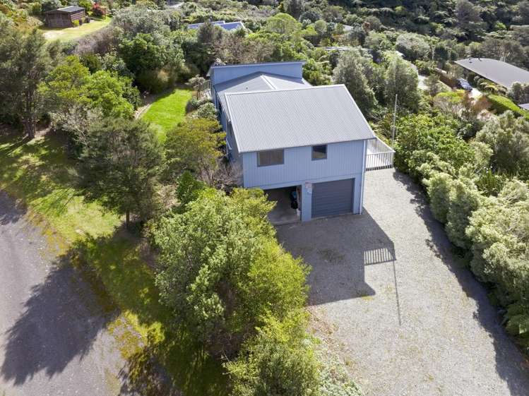 20 Worlds End Road, Tennyson Inlet_3