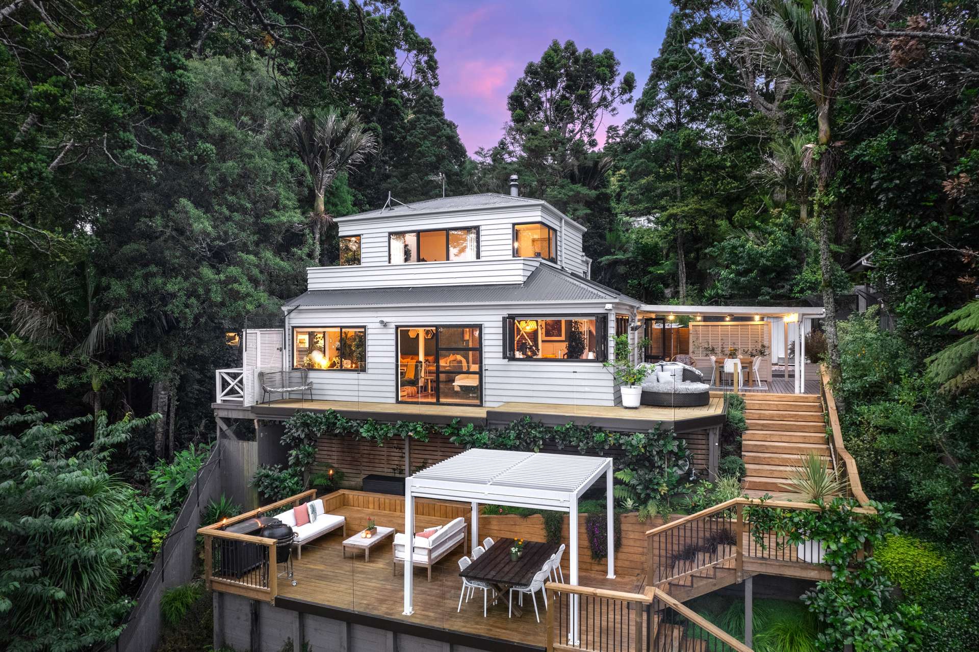 84 Park Road Titirangi_0