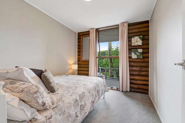 16 Onepu Lane Manly_20