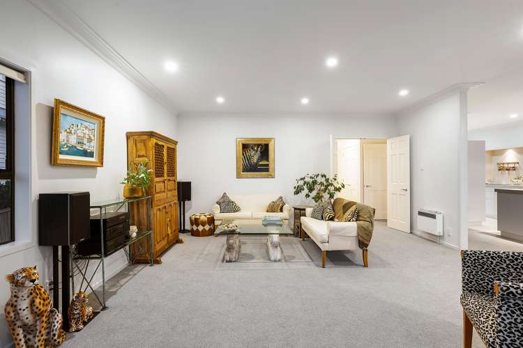 59 East Coast Road Castor Bay_10