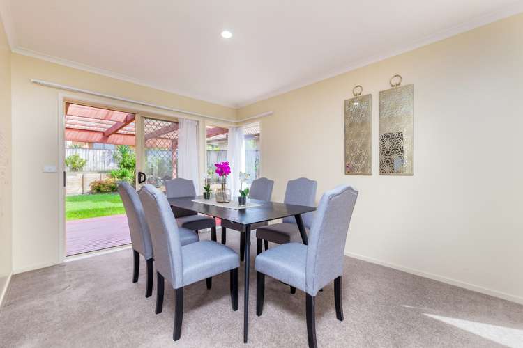 62 Harvest Drive Henderson_7