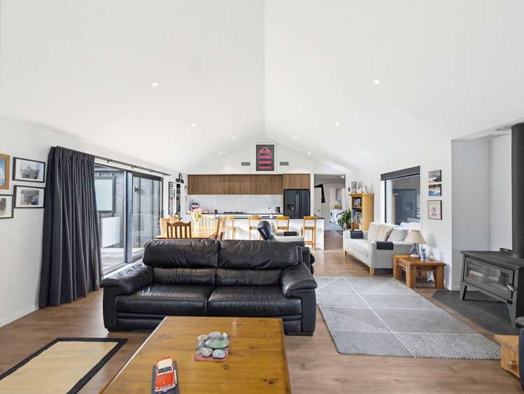 13 Hart Place_3