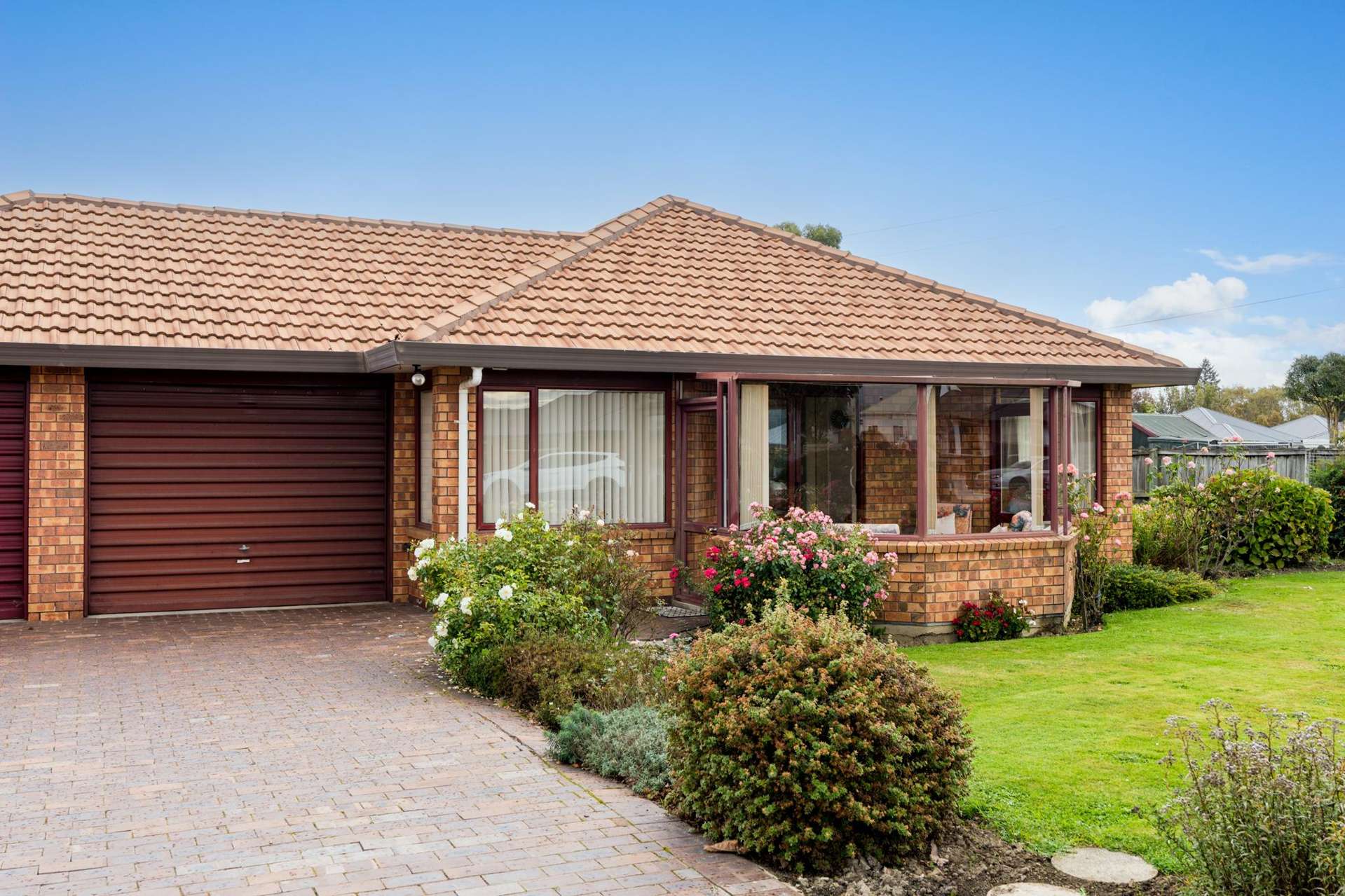 110 Factory Road Mosgiel_0