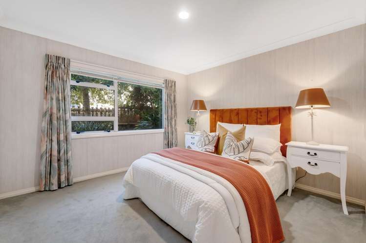 1 Page Point Mellons Bay_34