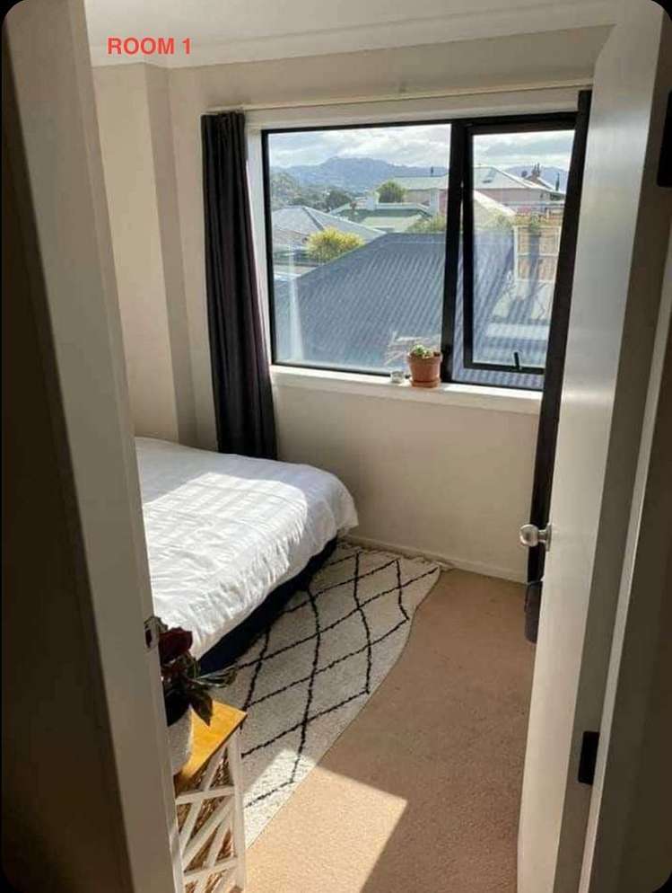 44 Stoke Street Newtown_11