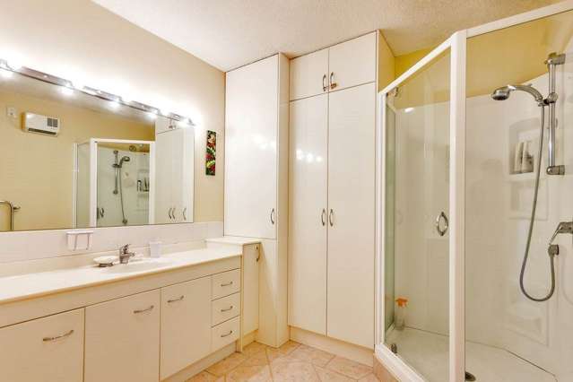 5/25 Stanley Point Road Devonport_2