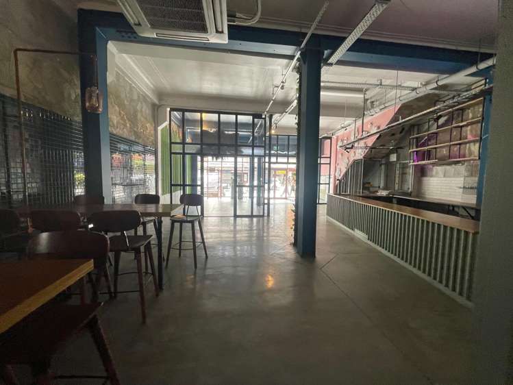82-88 Karangahape Road Auckland Cbd_7