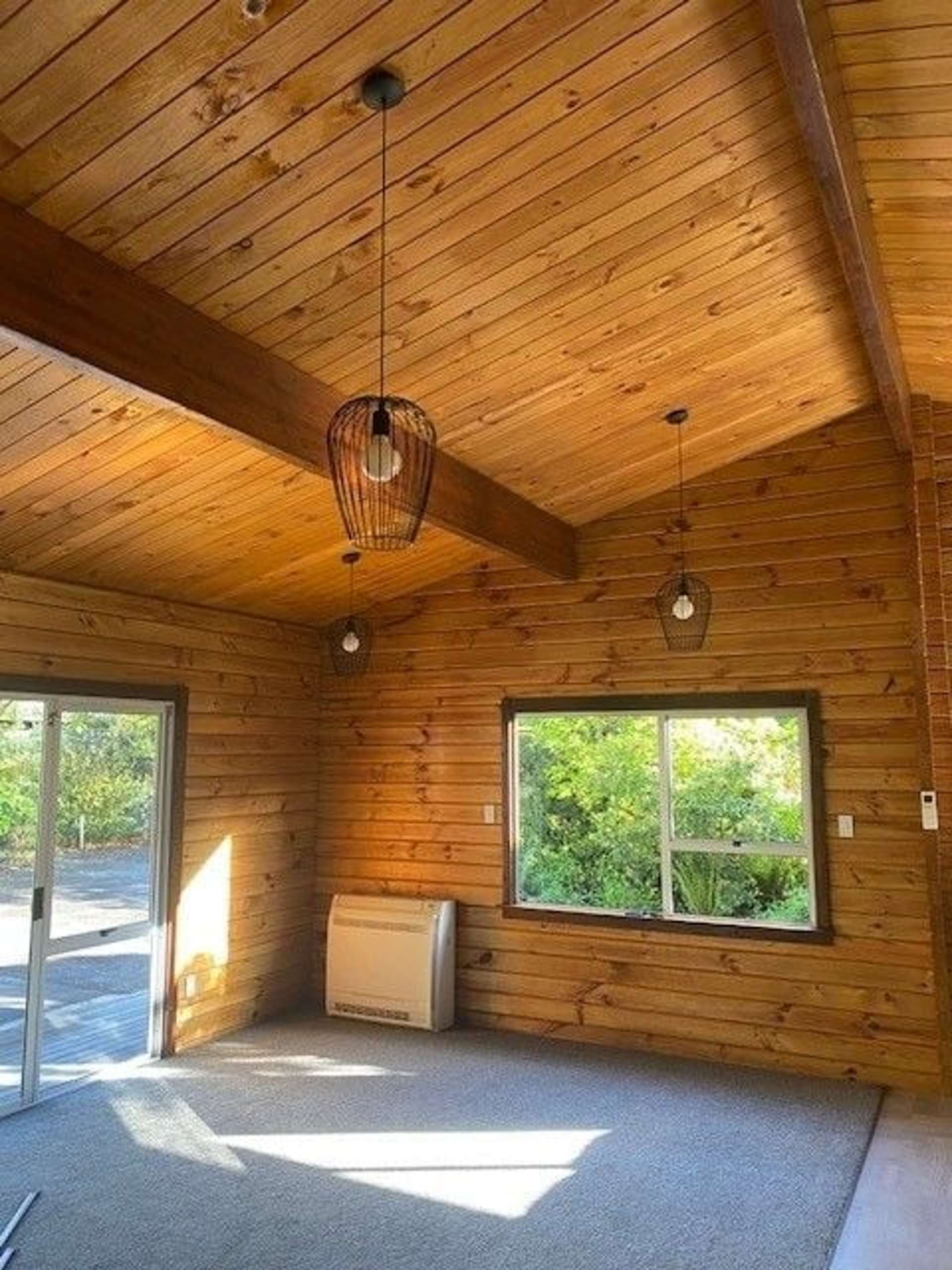 229 Malvern Street Glenleith_0