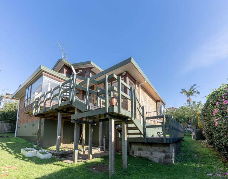 3/660 Remuera Road Remuera_6