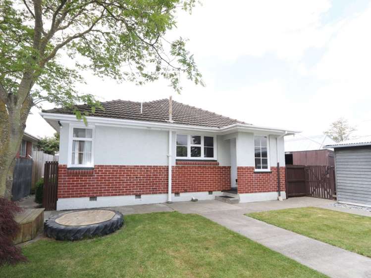 115 Elizabeth Street Allenton_22