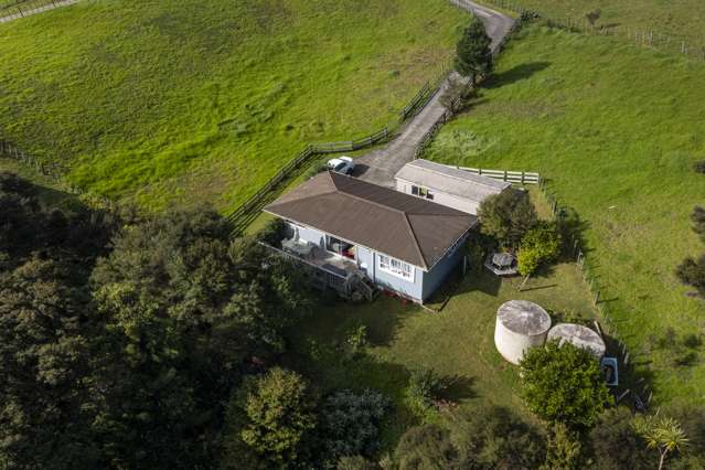 88 Sheffield Road Helensville_3